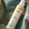 Die gute FeeBiologisches Raumspray 100 ml