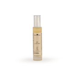 Die gute FeeBiologisches Raumspray 100 ml