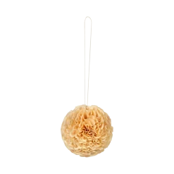 Duftkugel LindenholzØ 8 cm