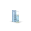 DurchatmenAromaöl-Stift 8 ml