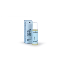 DurchatmenAromaöl-Stift 8 ml