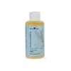 Durchatmenvitalisierendes Ölbad 100 ml