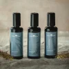 EnergieMassageöl mit Ingwer 100 ml
