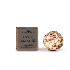 EntspannungsbadGeschenkbox