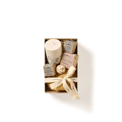 EntspannungsbadGeschenkbox