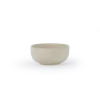 4er Set Keramik Geschirrsand, 5 cm
