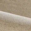 2er Set Sofakissen Doppio 30x50 cm(Wollstoff Elverum Sesam, 30 x 50 cm)