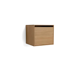 Esempio Modul 21Schublade (Eiche)