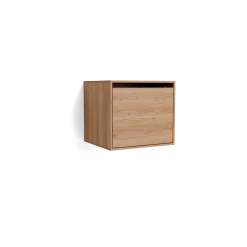 Esempio Modul 21Schublade (Kernbuche)
