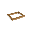Esempio Sockel für Module(Kernbuche, 44,6)