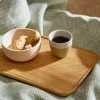 Espressotasse Sunagan4er-Set