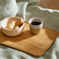 Espressotasse Sunagan4er-Set