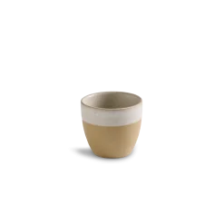 Espressotasse Sunagan4er-Set