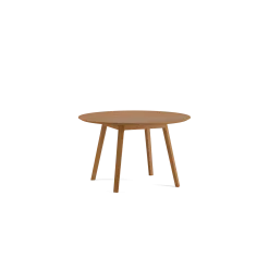 Esstisch Mirato(Buche, D 125 cm)