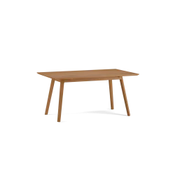 Esstisch Mirato(Buche, L160 x B95 cm)