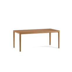 Esstisch Tenso(Buche, L180xB90cm)