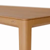 Esstisch Tenso(Buche, L160xB90cm)
