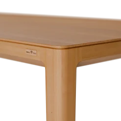 Esstisch Tenso(Buche, L200xB100cm)