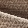 Fauteuil Kador(Wollstoff Elverum haselnuss, Buche)