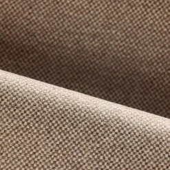 Fauteuil Kador(Wollstoff Elverum haselnuss, Buche)