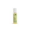 Freier KopfAromaöl-Stift 8 ml