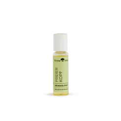 Freier KopfAromaöl-Stift 8 ml