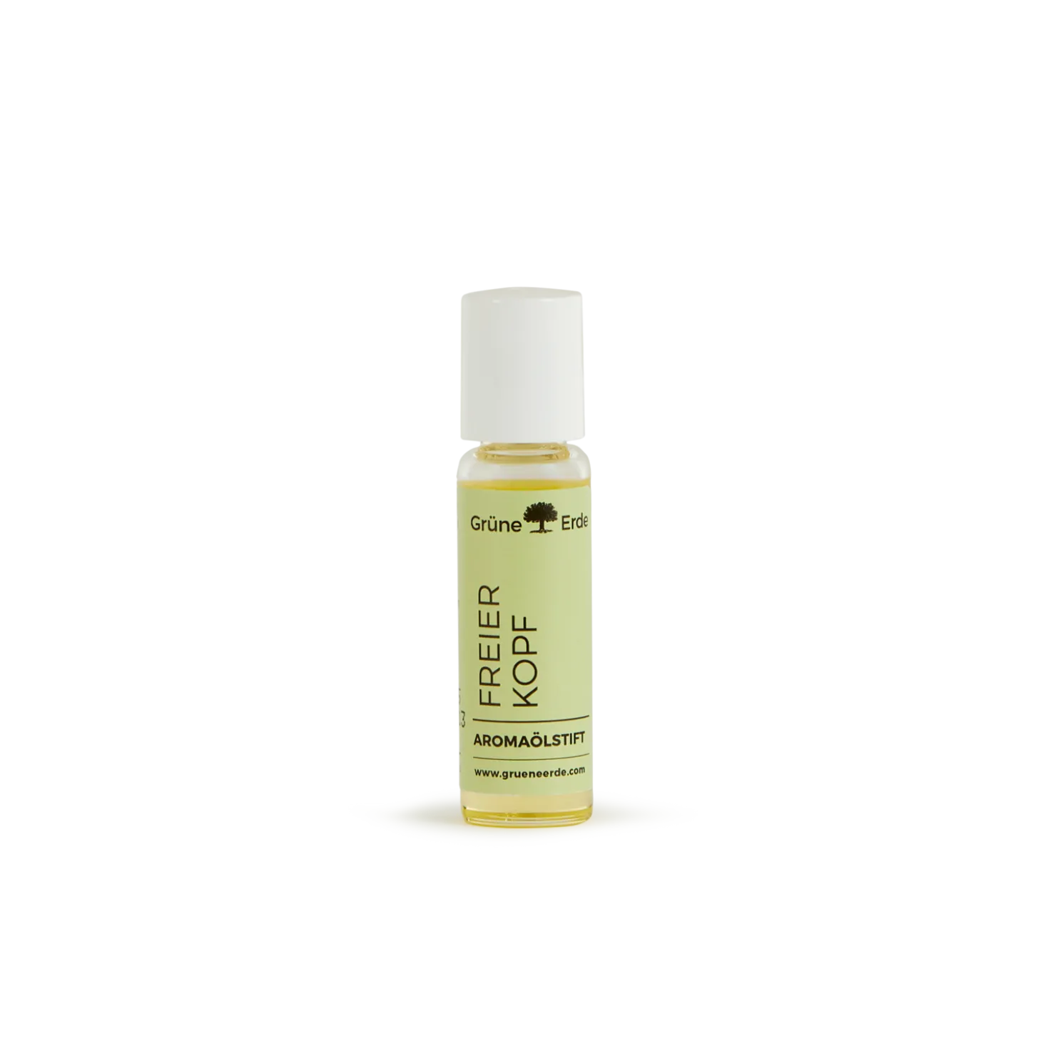 Freier KopfAromaöl-Stift 8 ml