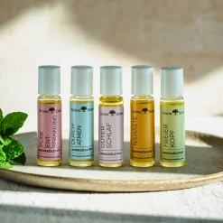 Freier KopfAromaöl-Stift 8 ml
