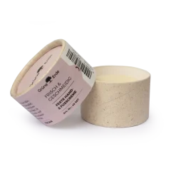 Frisch & Geschmeidigfeste Hand- & Fußcreme 38 g