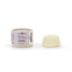 Frisch & Geschmeidigfeste Hand- & Fußcreme 38 g