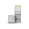Frisch & Sanftfestes Deo aluminiumfrei 50 g