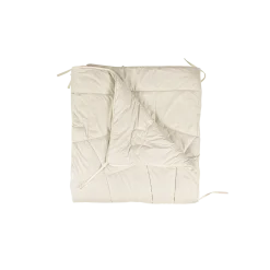 Ganzjahresdecke