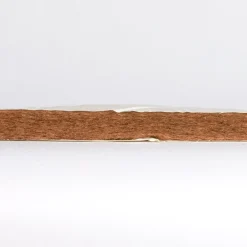 Ganzjahresdecke "Die Edle" Kamelhaar(140 x 200 cm)