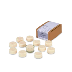 Geschenkbox(Räucherzeit)