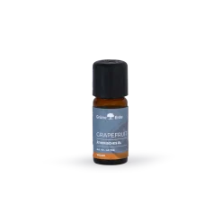 Grapefruitätherisches Öl 10 ml