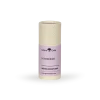 HimbeereReinigungspuder 50 g