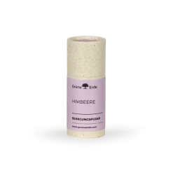 HimbeereReinigungspuder 50 g