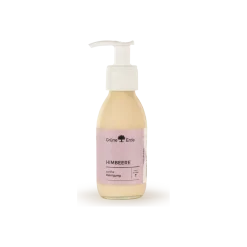 Himbeerknospensanfte Reinigung 115 ml