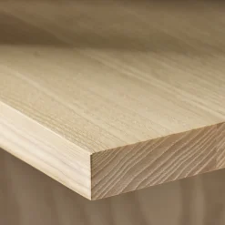 Hängeleuchte Tando(Esche, ø 30 cm)
