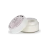Holunderblütewohltuende Hydrobutter 100 g