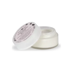 Holunderblütewohltuende Hydrobutter 100 g