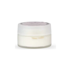 Holunderblütewohltuende Hydrobutter 100 g