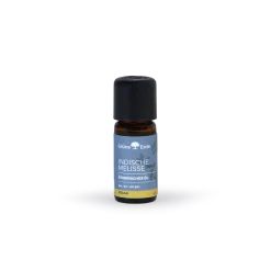 Indische Melisseätherisches Öl 10 ml
