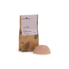 Jasminnaturreine Pflanzenölseife 80 g