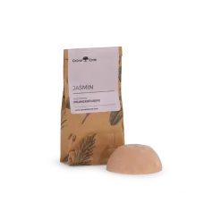 Jasminnaturreine Pflanzenölseife 80 g