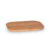 Jausenbrett aus Buchenholz30 x 20 x 1,9 cm
