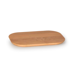 Jausenbrett aus Buchenholz30 x 20 x 1,9 cm