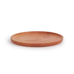 JausentellerErle, ø 26 cm