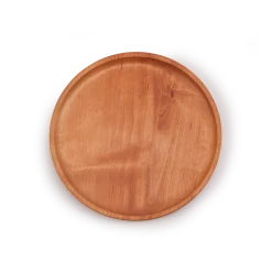 JausentellerErle, ø 26 cm