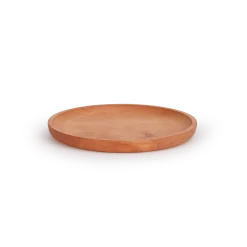 JausentellerErle, ø 20 cm